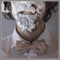 Sofy Major : Total Dump (CD, Album)