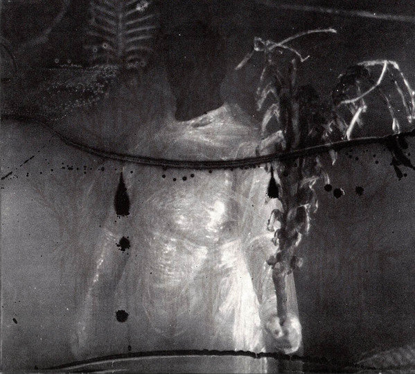 Vile Creature : Preservation Rituals (2015 - 2018) (2xCD, Comp, Ltd)