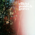 Ellicist : Point Defects (CD, Album)