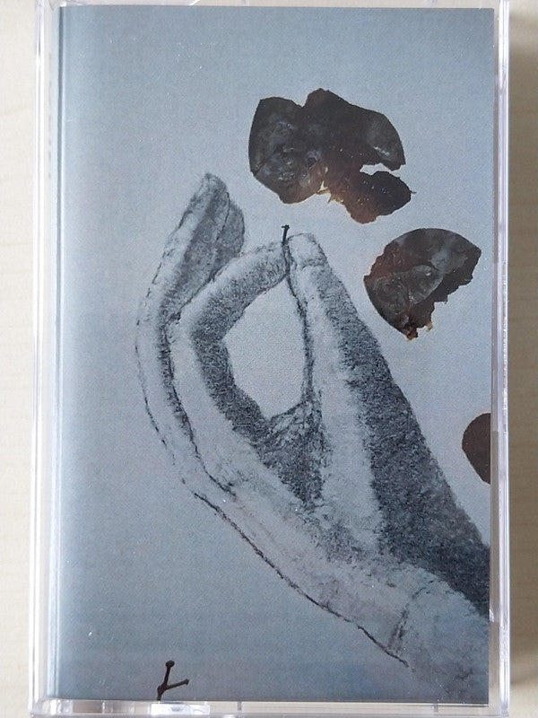 Eosin : For Beniko (Cass, Mixtape)