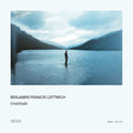 Benjamin Francis Leftwich : Gratitude (CD, Album)