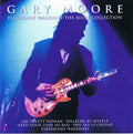 Gary Moore : Parisienne Walkways: The Blues Collection (CD, Comp, RM)