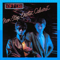 Soft Cell : Non-Stop Erotic Cabaret (CD, Album, RE, RM)