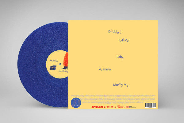 Lazy Day (4) : Letters EP (10", EP, Ltd, Spa)