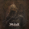 Infuriate : Infuriate (LP, Album, Ltd)