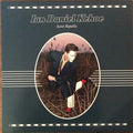 Ian Kehoe : Secret Republic (LP, Album)