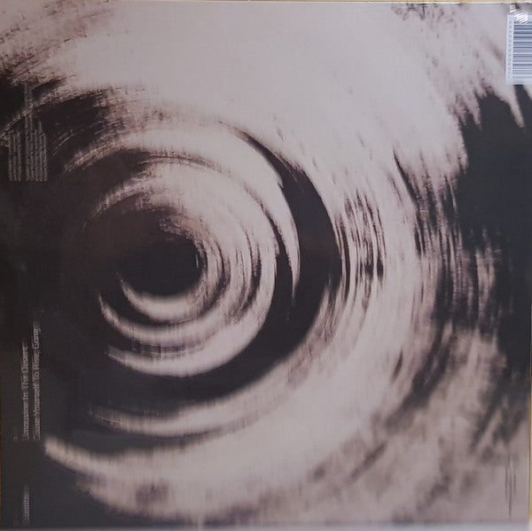Paisiel : Paisiel (LP, Album, Ltd, Blu)