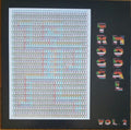 Eric Copeland (2) : Trogg Modal Vol.2  (LP, Album)