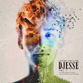 Jacob Collier with Metropole Orchestra conducted by Jules Buckley : Djesse Vol. 1 (CD, Album)
