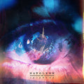 Napoleon (33) : Epiphany (CD, Album)