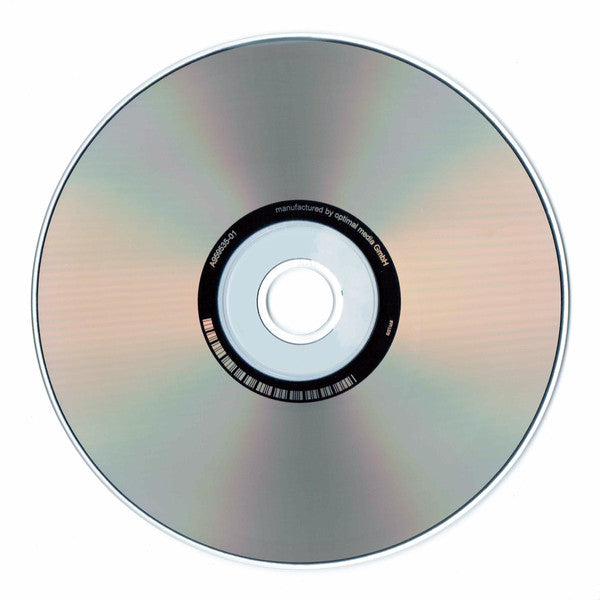 My Dying Bride : For Lies I Sire (CD, Album, RE)