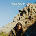 Sontalk : Stay Wild (2xLP)
