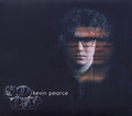 Kevin Pearce (4) : So On (CD, Album)