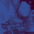 The Avenging Disco Godfathers Of Soul : This Is The Invasion (LP, Album, Ltd, RE, Ann + CD, Album)