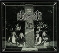 Tyrant (8) : King Of Kings (CD, Album, RE, RM, Dig)