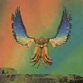 Limb (4) : Saboteurs Of The Sun (CD, Album)