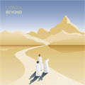 Libera : Beyond (CD, Album)