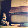 Marry Waterson & Emily Barker : A Window To Other Ways (LP, Album)