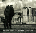 Neilson Hubbard : Cumberland Island (CD, Album)