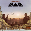 Kak : Kak-Ola (CD, Album, RE)