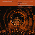 Henryk Górecki - Beth Gibbons, Narodowa Orkiestra Symfoniczna Polskiego Radia, Krzysztof Penderecki : Symphony No. 3 (Symphony Of Sorrowful Songs) Op. 36 (CD, Album)