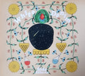 White Denim : Side Effects (CD, Album)