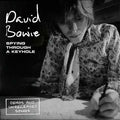 David Bowie : Spying Through A Keyhole (Demos And Unreleased Songs) (4x7", Mono + Box)