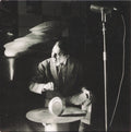 Various : Wire Recorded Pieces (Precocious Noise And Early Electronica Pt. 2) (LP, Album, Ltd, Cle + CD, Album, Ltd)