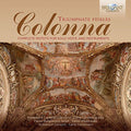 Giovanni Paolo Colonna - Astrarium Consort, Carlo Centemeri : Triumphate Fideles (Complete Motets For Solo Voice And Instruments) (2xCD)