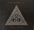 Periphery (3) : Periphery IV: Hail Stan (CD, Album, Ltd, Dig)