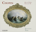 Frédéric Chopin, Qigang Chen, Xiaogang Ye | Xiaotang Tan : Chopin (CD, Album)