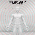 Hedfuzy : Waves (CD, Album)