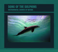 Instrumental Sounds Of Nature : Song Of The Dolphin (CD)