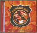 Various : Boogiology - The Boogie Woogie Masters (2xCD, Comp, RM)