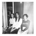 Mourn (6) / Chastity : Sun (7", RSD, Single, Ltd, Yel)