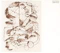 Prins Thomas : Ambitions (CD, Album)