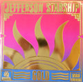 Jefferson Starship : Gold (LP, RSD, Comp, Ltd, Gol + 7", RSD, Single, Bon)