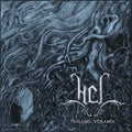 Hel (3) : Falland Vörandi (CD, Album, RE, Dig)