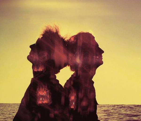 Cloudland Canyon : Lie In Light (CD, Album)