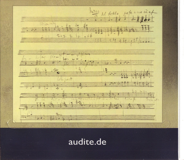 Franz Liszt, Kirill Karabits, Joyce El-Khoury, Airam Hernández, Oleksandr Pushniak : Sardanapalo, Mazeppa (CD, Album)