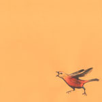 Noisepicker : Peace Off (LP + CD, Album)
