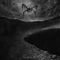 Mork : Det Svarte Juv (LP, Album)
