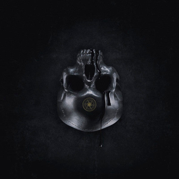 Diabolical : Eclipse (LP, Album)