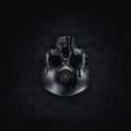 Diabolical : Eclipse (LP, Album)