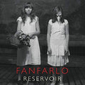 Fanfarlo : Reservoir (2xLP, Album, RSD, Ltd, RE, Whi)