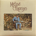 Michael Chapman (2) : Another Story (LP, RSD, Comp, 180)