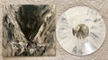 From Sorrow To Serenity : Reclaim (LP, Album, Ltd, Whi)