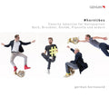 German Hornsound : #hornlikes: Favorite Selection Für Hornquartett (CD, Album)