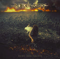 Negacy : Escape from Paradise (CD, Album)