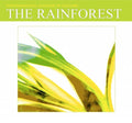Instrumental Sounds Of Nature : The Rainforest (CD)